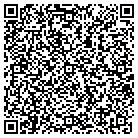 QR code with Schell Scenic Studio Inc contacts