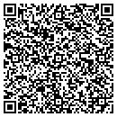 QR code with Billiards Direct contacts