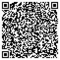 QR code with CMC contacts