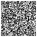 QR code with Maytag Store contacts