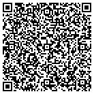 QR code with Foundation For The Awakening contacts