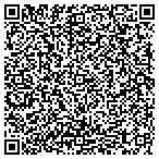 QR code with Checkered Flag Auto Service Exprts contacts