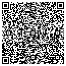 QR code with Luther Gautsche contacts