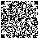 QR code with Central Crossing Library contacts