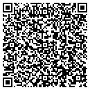 QR code with S R I International contacts