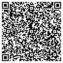 QR code with Johns Tree Service contacts
