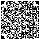 QR code with Trans Media Communications contacts