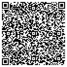 QR code with Christian Lifeline Mission contacts