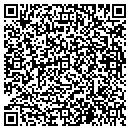 QR code with Tex Tool Inc contacts