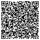 QR code with Renee's Flowers contacts