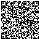 QR code with Gualala Point Park contacts
