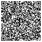 QR code with Mike Albert Leasing Customer contacts