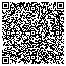 QR code with Ace Hardware contacts
