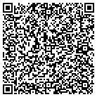 QR code with Automated Building Components contacts