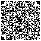 QR code with Francis International Market contacts