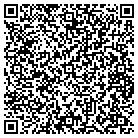 QR code with Affordable Garage Door contacts