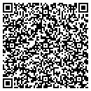 QR code with Mid Bus Corp contacts