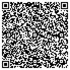 QR code with SM Stachler Farms Inc contacts
