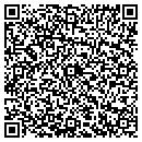 QR code with R-K Dawson & Assoc contacts