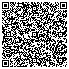 QR code with Tree Knowlegde Learning Ctrs contacts