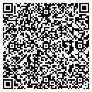 QR code with Wright Place contacts