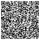 QR code with Cincinnati Assn For Blind contacts