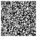 QR code with Mmp Computers Inc contacts