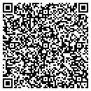 QR code with Dbl Gifts contacts