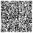 QR code with Vinton County Help Me Grow contacts
