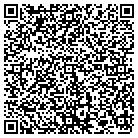 QR code with General Surgery Assoc Inc contacts