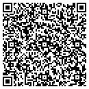QR code with Eagle Computer contacts