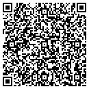 QR code with Charrette Copr contacts