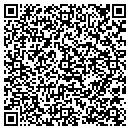 QR code with Wirth & Lowe contacts