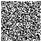 QR code with Portrait Studio/Kmart 7584 contacts