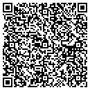 QR code with Open House Store contacts