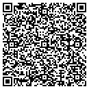 QR code with Rolling Hills Sales contacts