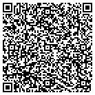 QR code with Nicala Graphic Design contacts
