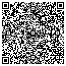 QR code with Ferrellgas L P contacts