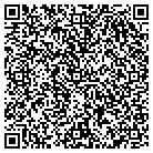 QR code with Skin Restoration & Permanent contacts