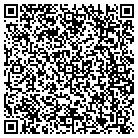 QR code with Crew Building Service contacts