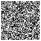 QR code with Global Sourcing Solutions LTD contacts
