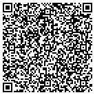 QR code with Perry County Childrens Service contacts