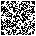QR code with Cactus contacts