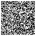 QR code with Xerox contacts