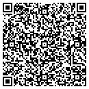 QR code with Eugene Sohn contacts