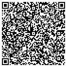 QR code with Native American Indian Jewelry contacts