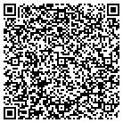 QR code with Triple-J Excavating contacts