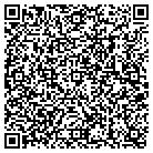 QR code with Sleep Testing Services contacts