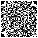 QR code with Launch Intelligence Inc contacts