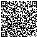 QR code with Tom Joyce contacts